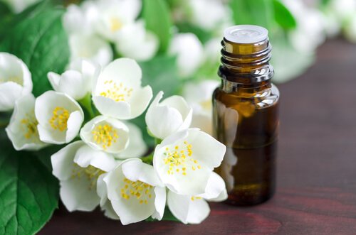 Glicerina vegetală pe lista de remedii naturale pentru limba albicioasă