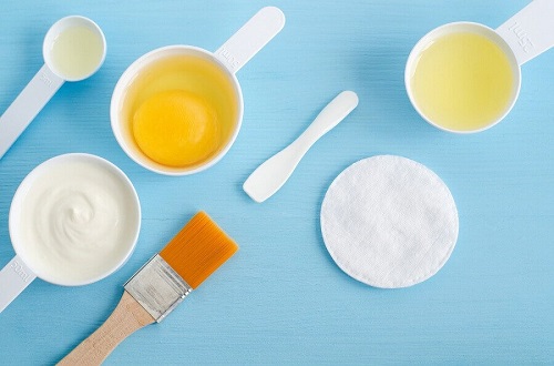 Ingrediente incluse în produse cosmetice esențiale după vârsta de 40 de ani