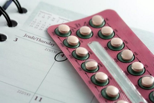 Întrebări care trebuie adresate medicului ginecolog privind pilulele contraceptive