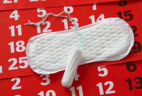 Întrebări care trebuie adresate medicului ginecolog cu privire la menstruație