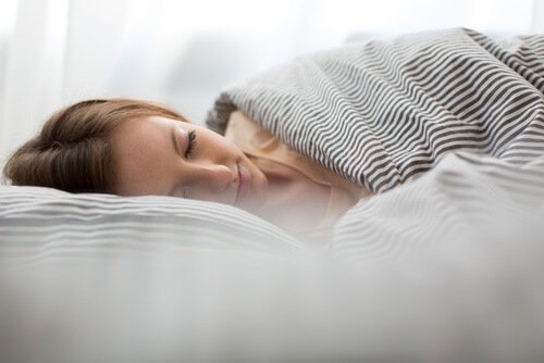 Legătura dintre diabet și tulburările de somn la femei