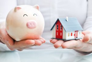 Metodă orientală de a economisi bani acasă