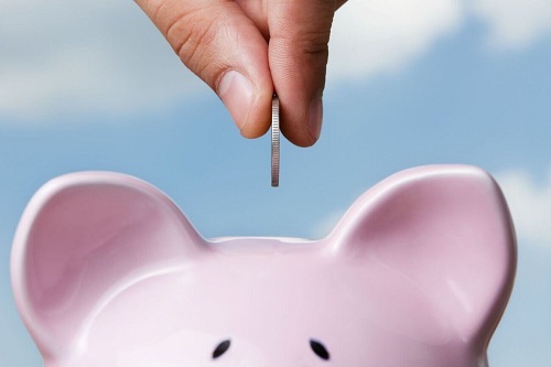 Metodă orientală de a economisi bani cu voință și răbdare