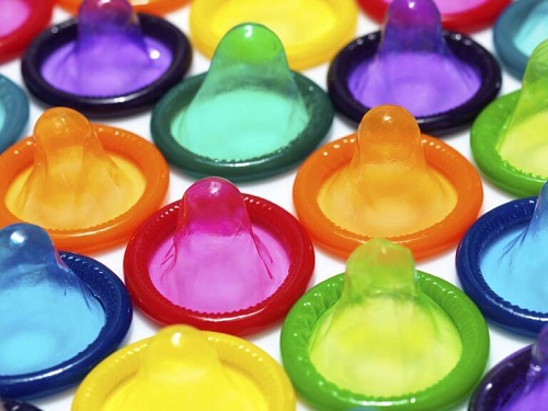Metode contraceptive în prevenirea și tratarea gonoreei