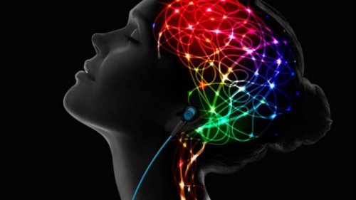 3 moduri de a echilibra chimia creierului