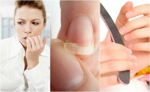8 motive pentru care ai unghiile fragile