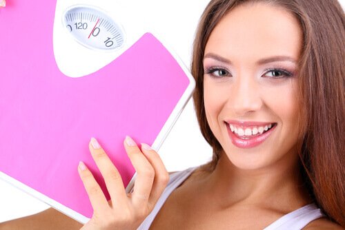 Pierderea în greutate pe lista de motive să consumi quinoa