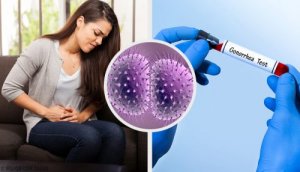 Informații utile despre prevenirea și tratarea gonoreei