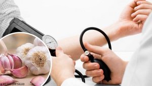 4 remedii naturiste pentru hipertensiunea arterială
