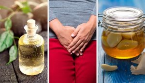 9 remedii pentru secrețiile vaginale urât mirositoare
