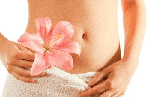Remedii naturale pentru mirosul vaginal neplăcut apărut din diverse cauze