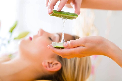 Rețete de demachiante naturale care îngrijesc pielea