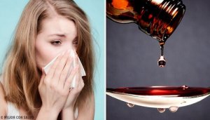 3 rețete de sirop de tuse natural
