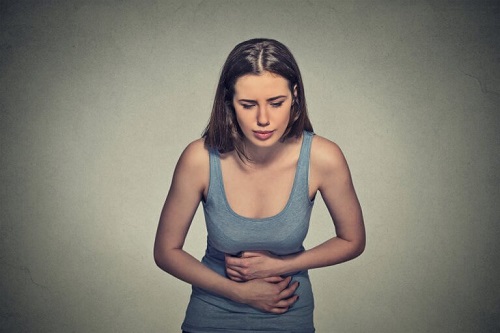 Simptomele și tratamentul endometriozei și a durerilor provocate