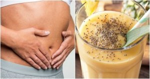Suc pentru curățarea naturală a intestinelor