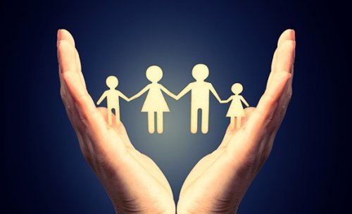 Trăsăturile și alcătuirea anumitor tipuri de familii toxice