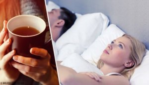 4 tratamente naturiste pentru insomnie
