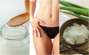 5 tratamente naturiste pentru vaginită
