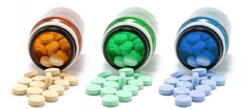 Lipsa de vitamine pe lista de cauze ale căderii părului