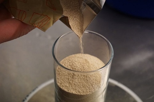 Alimente recomandate persoanelor cu anxietate incluse în băuturi