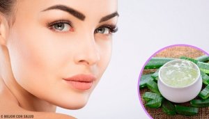4 creme de noapte naturale pentru o piele perfectă