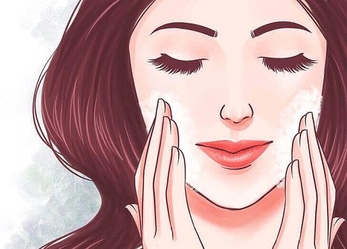 5 trucuri pentru o piele fină și sănătoasă
