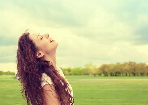 Cum să combați epuizarea emoțională pentru a fi fericit