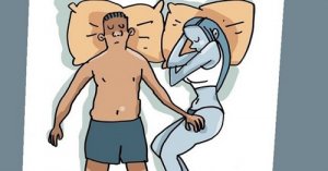 8 trucuri ca să dormi mai bine când este cald afară