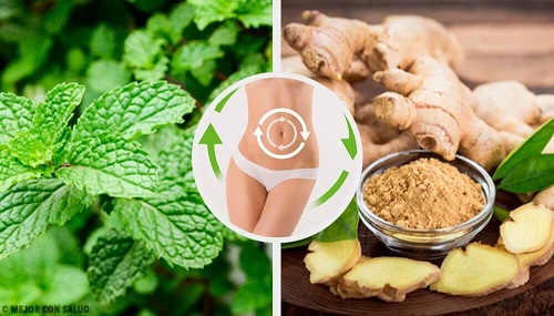 Dietă detoxifiantă de 3 zile cu salate