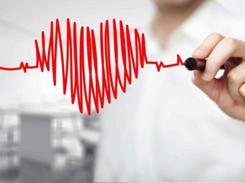 Exerciții recomandate după vârsta de 40 de ani benefice pentru inimă