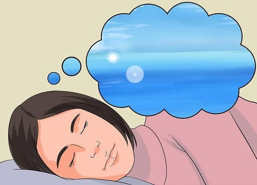 Cele mai bune 8 remedii naturiste care induc somnul