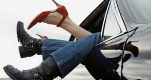 5 locuri inedite în care să faci sex
