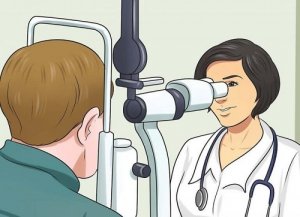 4 tratamente naturale pentru cataractă