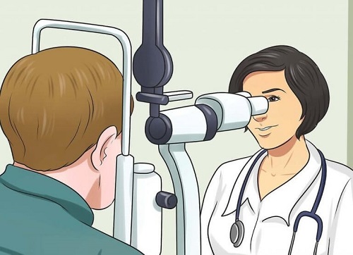 4 tratamente naturale pentru cataractă