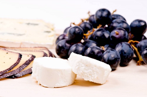Panela printre cele mai sănătoase brânzeturi