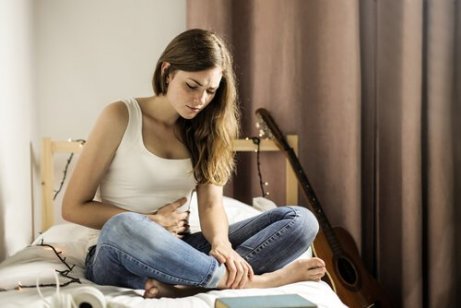 dacă hpv este tratat la femei