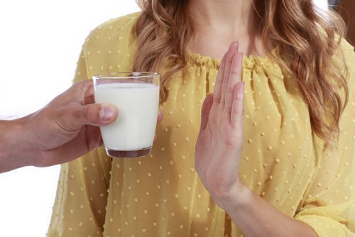 Remedii naturale pentru psoriazis completate cu o dietă sănătoasă