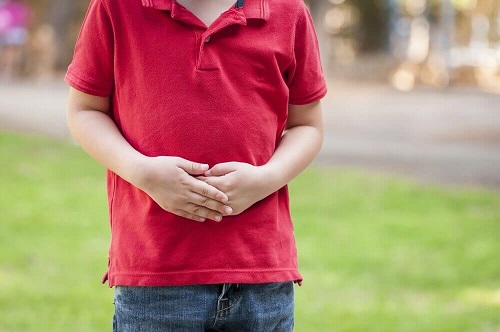 Sindromul copilului de bani gata are efecte negative