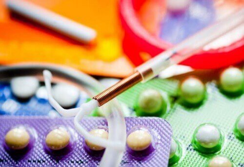 Specialiști aflând dacă renunțarea la contraceptive este vreodată necesară