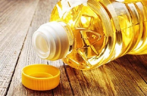 Alimente de evitat dacă suferi de hipotiroidism ca uleiurile vegetale