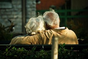 Dieta MIND reduce riscul apariției bolii Alzheimer
