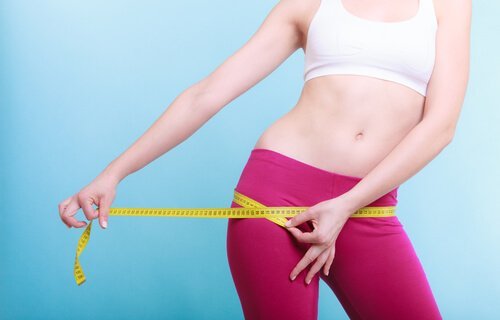 Dieta ideală în funcție de tipul de corp completată cu mișcare