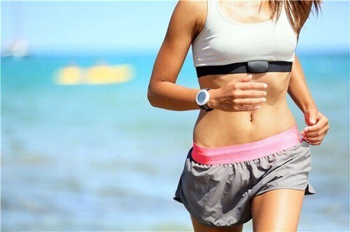 Dietă sănătoasă pentru scăderea colesterolului însoțită de exerciții