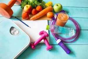 2 diete care accelerează metabolismul și ajută la slăbit