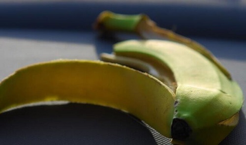 Diferențe între bananele plantain și cele obișnuite privind numărul de calorii