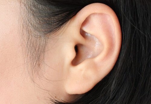 Durerea de urechi tratată cu remedii cu frunze de mentă