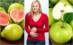Dieta de detoxifiere a colonului de fructe
