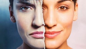 Ce înseamnă să suferi de tulburarea bipolară?