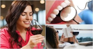 8 motive pentru a bea vin roșu cu moderație