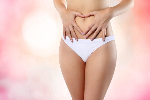 Obsesia pentru perfecțiune în zona intimă poate avea mai multe cauze